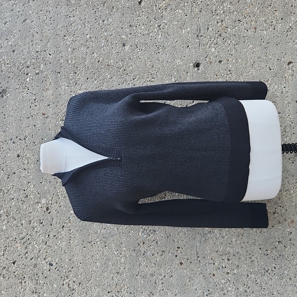 Rino Rossi Knit sweater - Picture 4 of 12